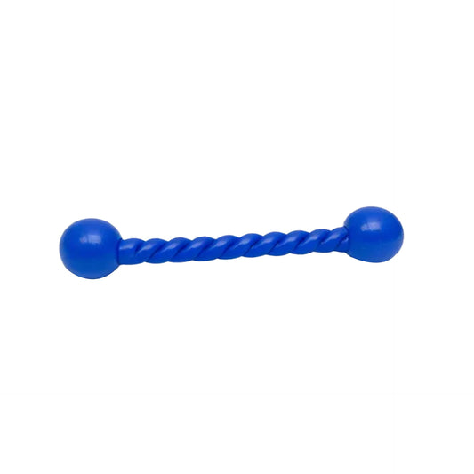 Jalador Trenza