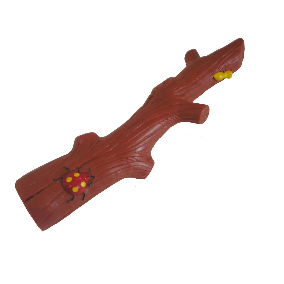 TRONCO SUPER