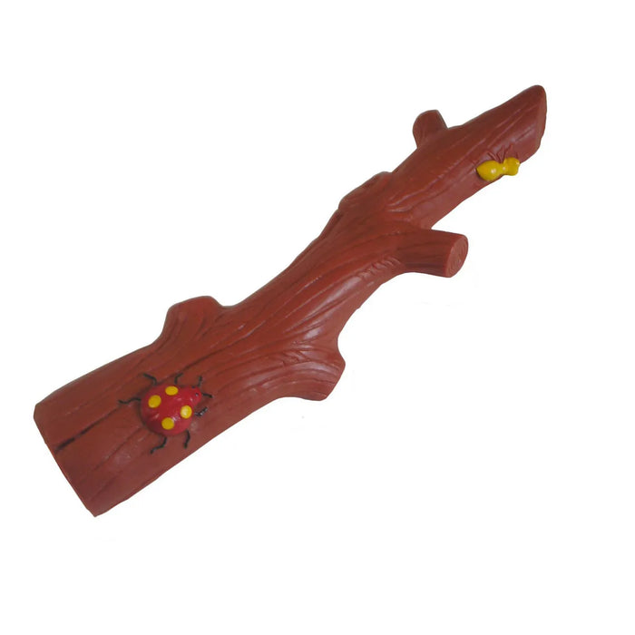 TRONCO SUPER