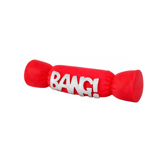 Lanzador Bang
