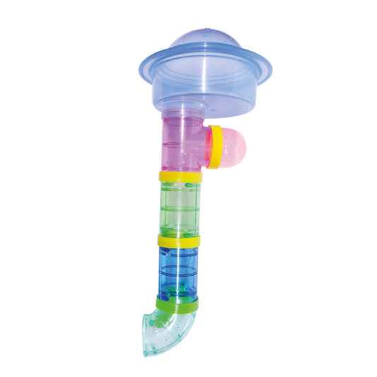 MIRADOR HAMSTER KIT