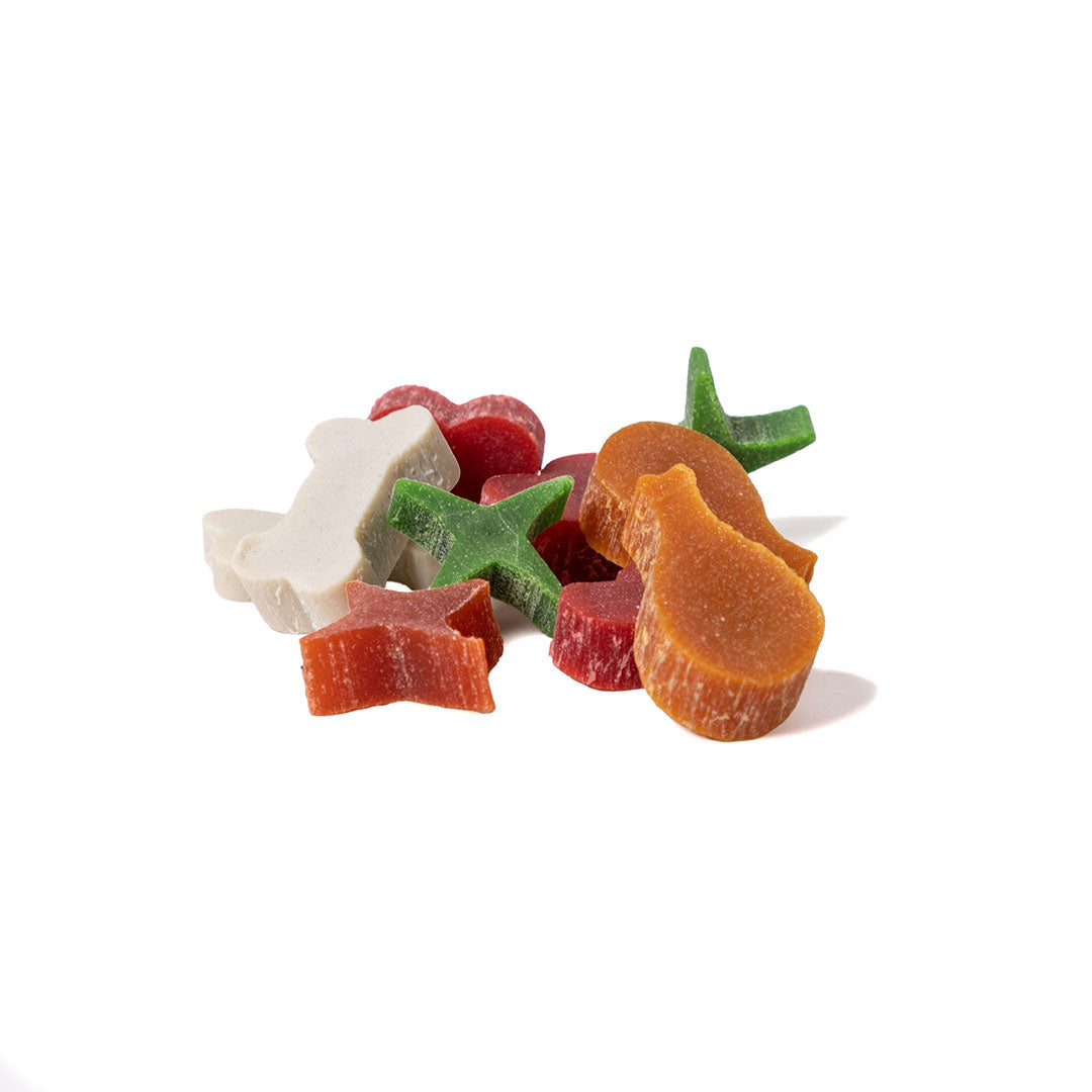 MENTHIC MIX - 300 GR
