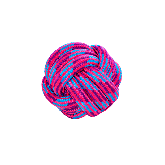 PELOTA MARINE