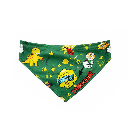 Pañoletas