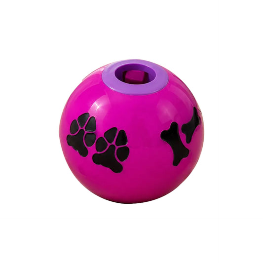 Pelota Entretenimiento M