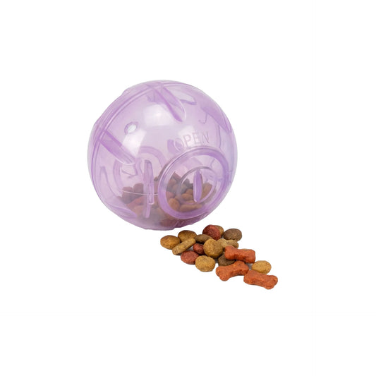 Pelota Entretenimiento S