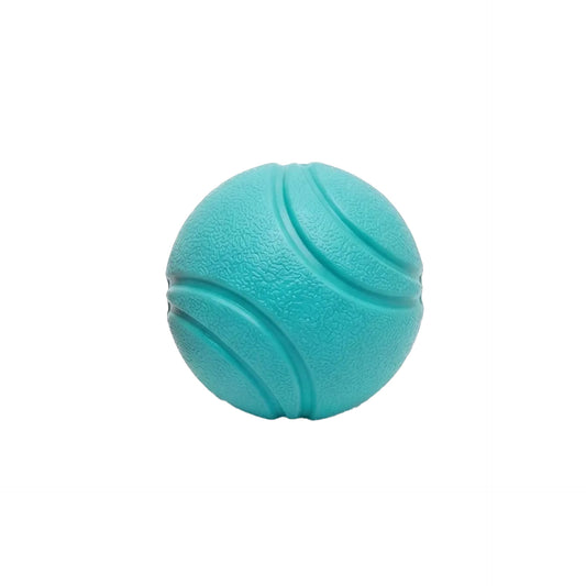Pelota Maciza Tenis