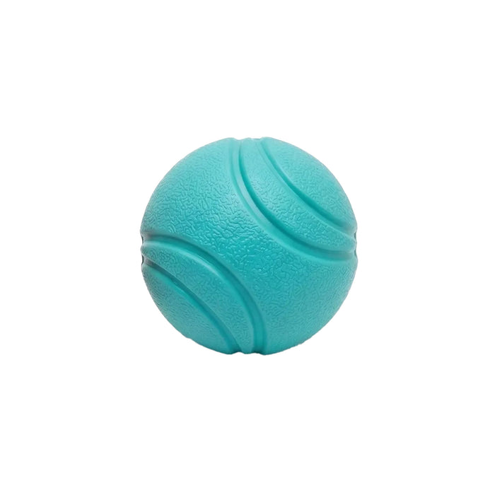 Pelota Maciza Tenis