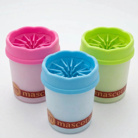 PET FOOT WASH