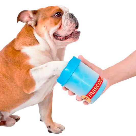 PET FOOT WASH
