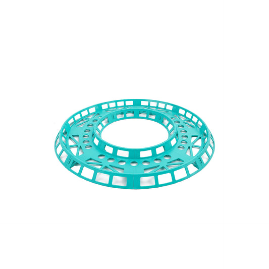Pista Hamster