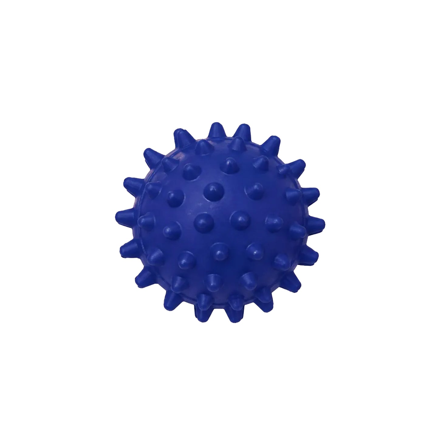 Pelota Maciza Masajeadora