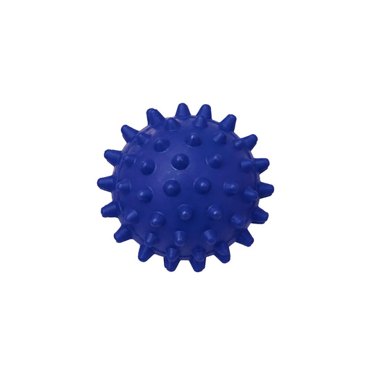 Pelota Maciza Masajeadora