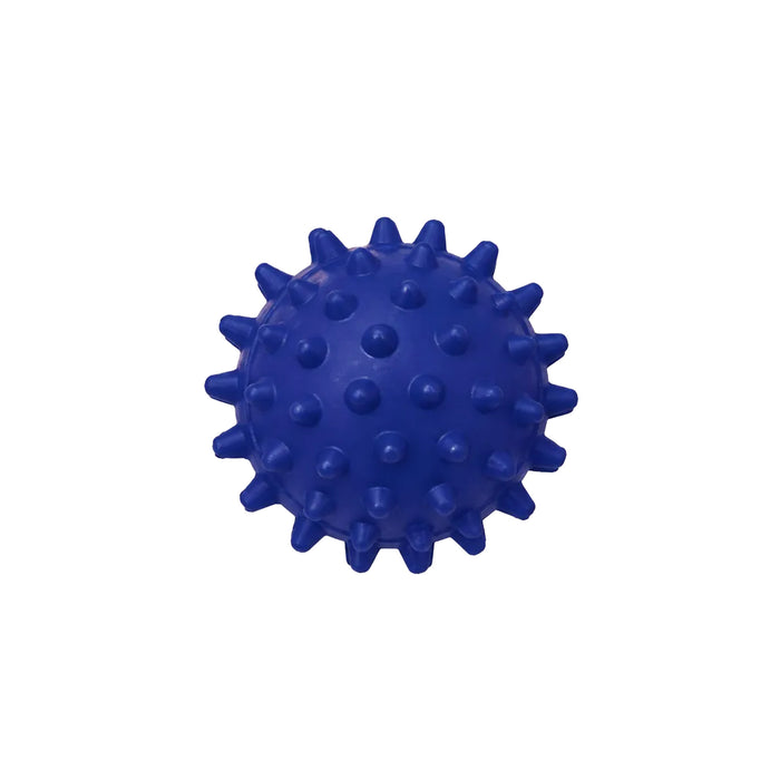Pelota Maciza Masajeadora