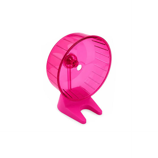 Rueda Hamster