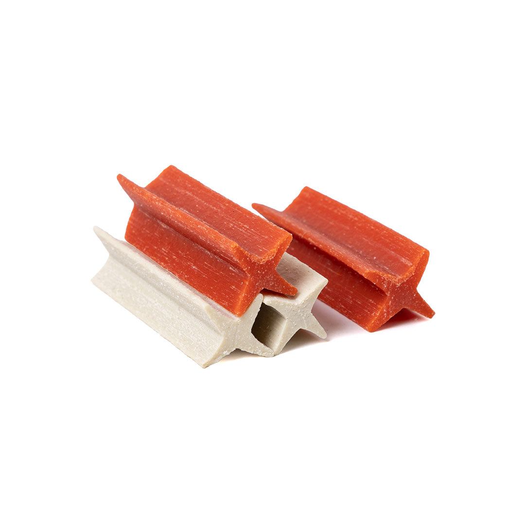 MENTHIC  STICK - 75 GR X 6 UND