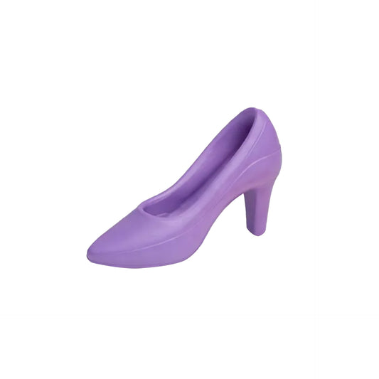 Zapato Macizo