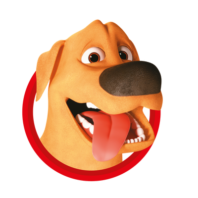 Perros