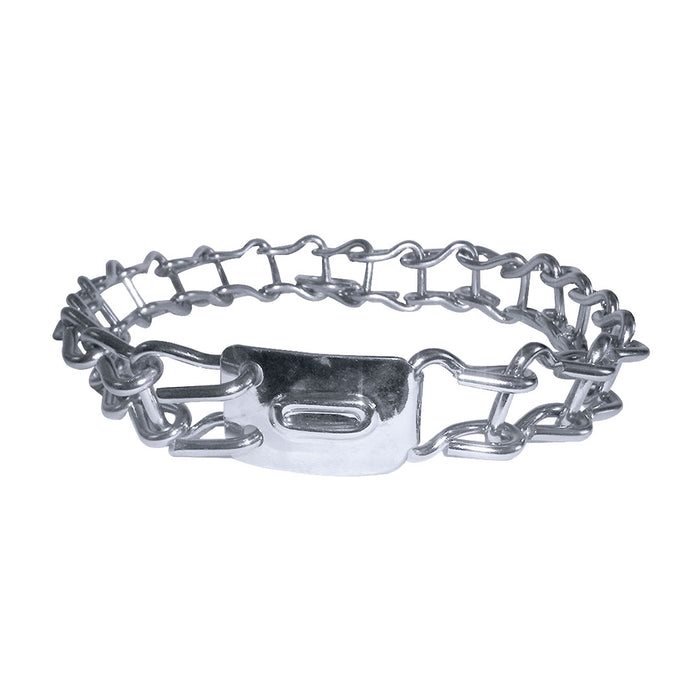 Collar Met. Italiano Pequeño