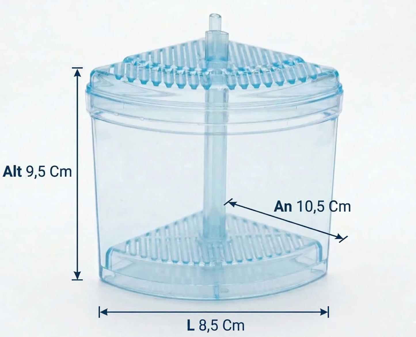FILTRO PARA ACUARIO