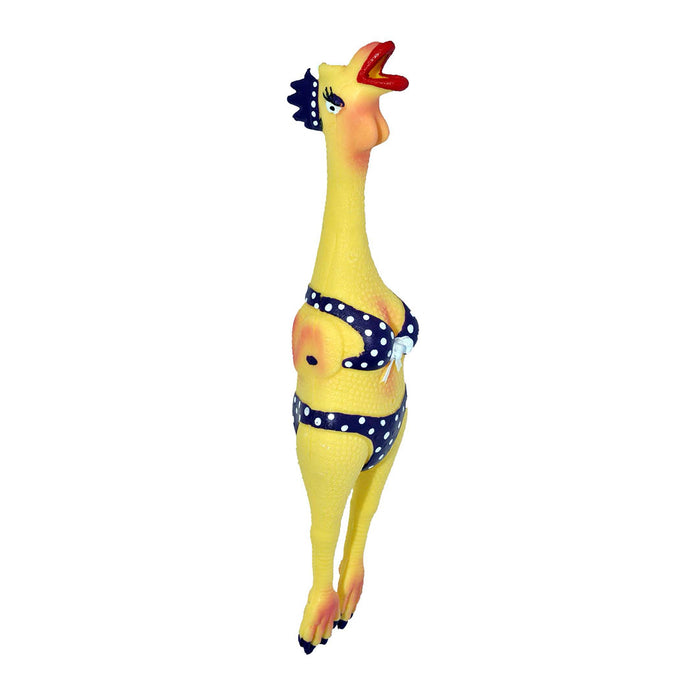 GALLINA