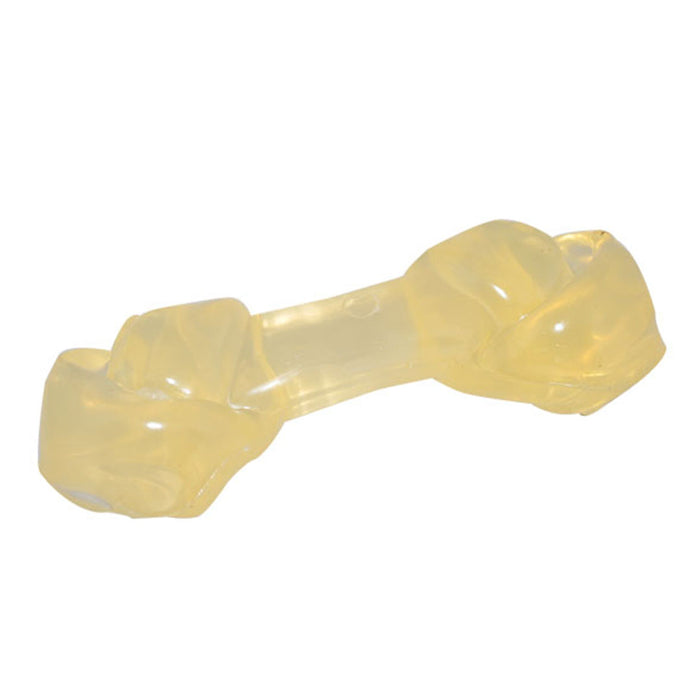 HUESO 7-8 NUDO TRANSPARENTE