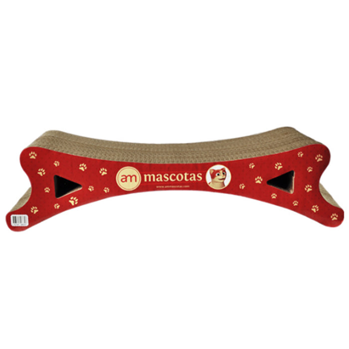 RASCADOR PUENTE