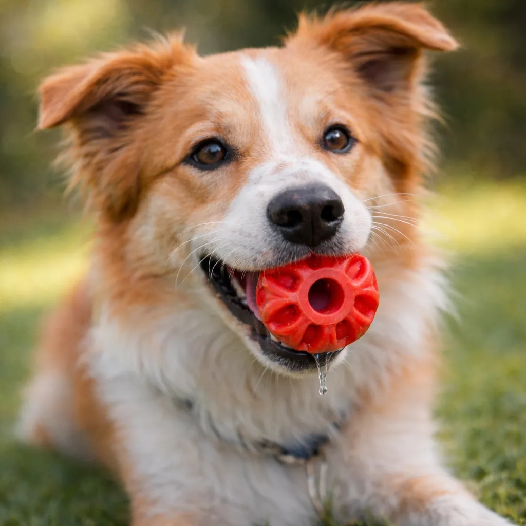 PELOTA LOCA