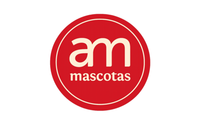 Logo AM Rojo (1)