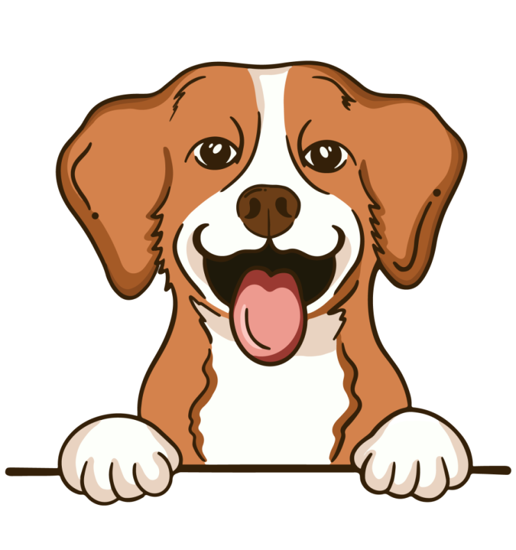 Menthicdog